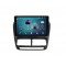 FIAT Doblo - 10.1" МУЛТИМЕДИЯ / Навигация android 16